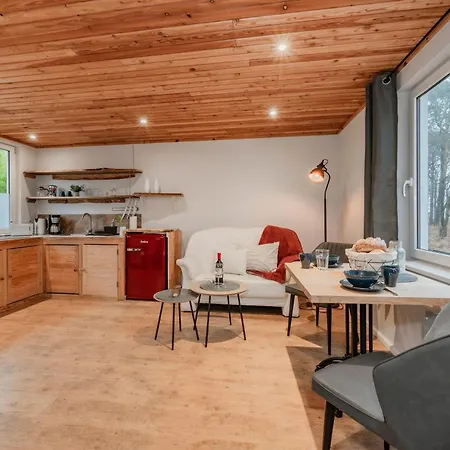 Seestern * Ückeritz