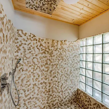 Seestern Сasa de vacaciones *